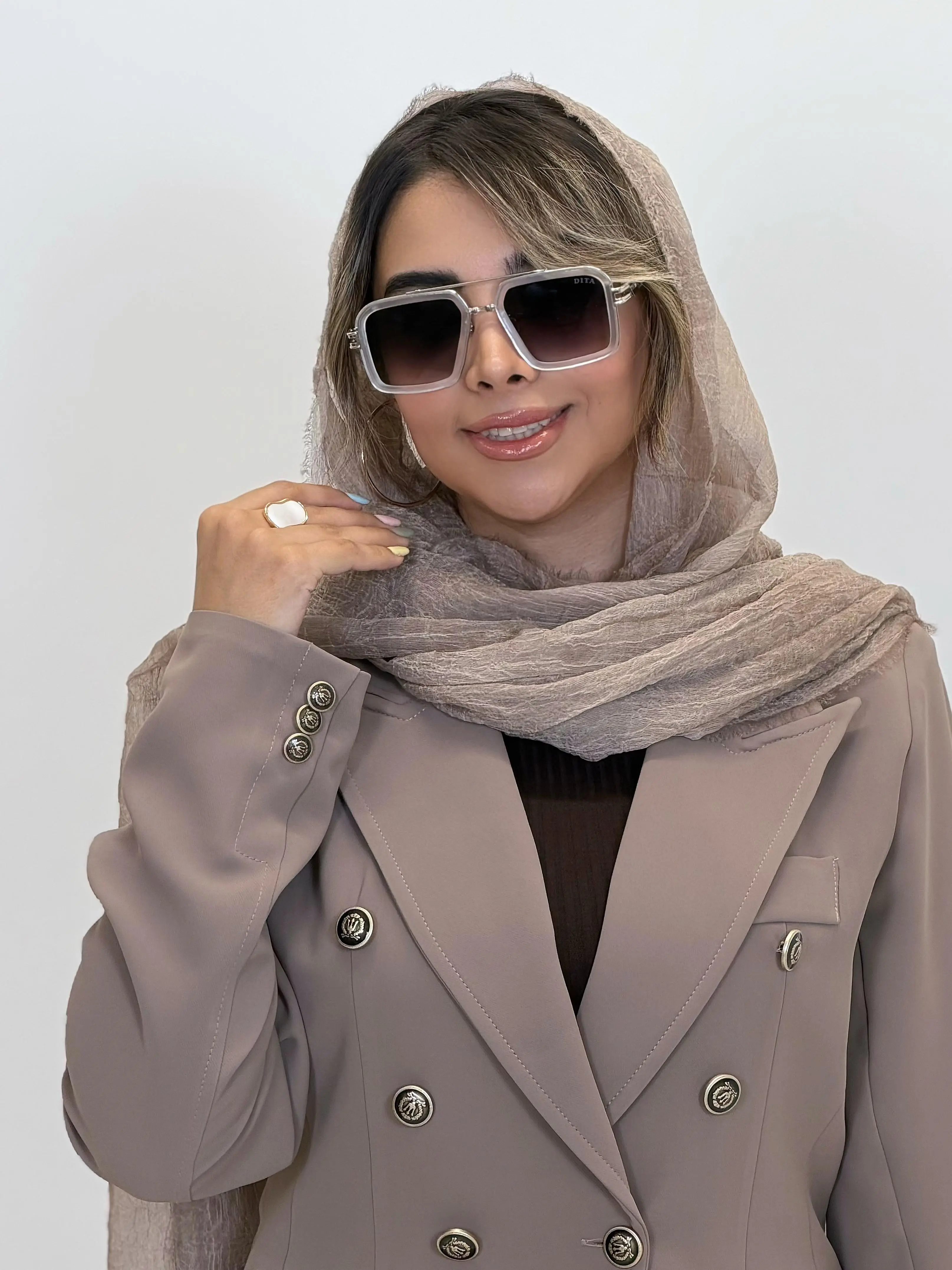 7011-عینک کد 138